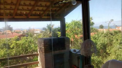 Hostal Apa Suites Guest House