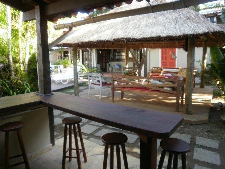 Hostal Atlantica