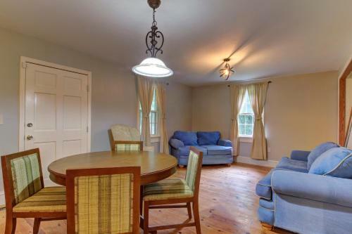 Laurel Lodge At Mountain Cove