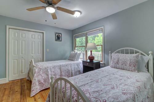 Laurel Lodge At Mountain Cove