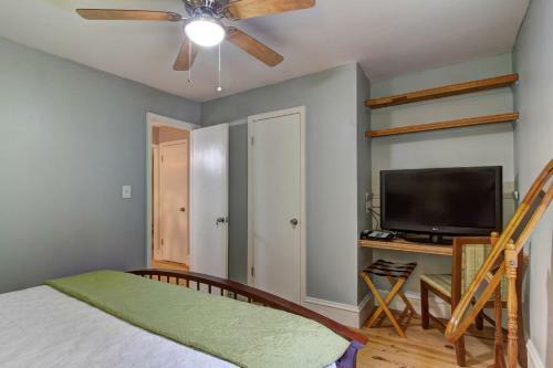 Laurel Lodge At Mountain Cove