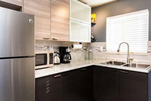 Apartamento Designer Home Slc