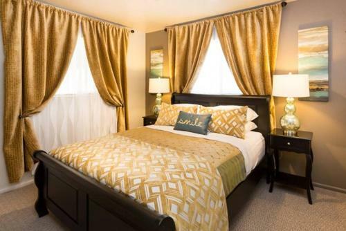 Apartamento Designer Home Slc