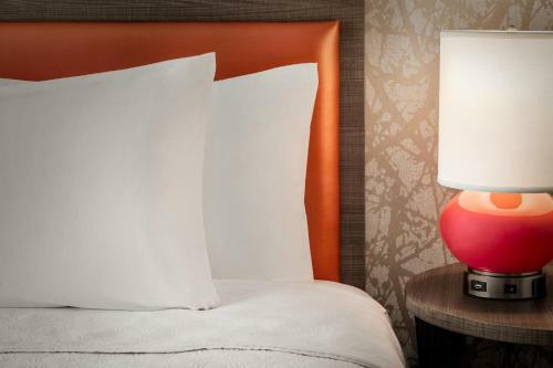 Hotel Home2 Suites By Hilton Silver Spring