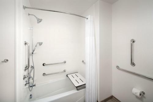 Hotel Hampton Inn Denver Tech Center South