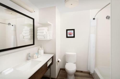 Hotel Hampton Inn Denver Tech Center South