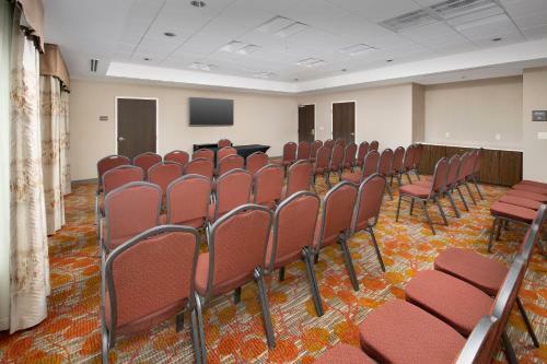 Hotel Hampton Inn Denver Tech Center South