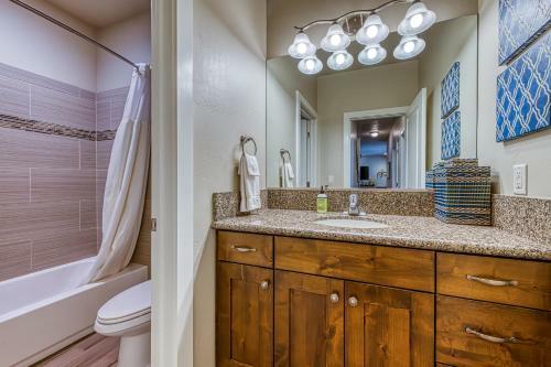 Redstone Villa: Paradise Village #47