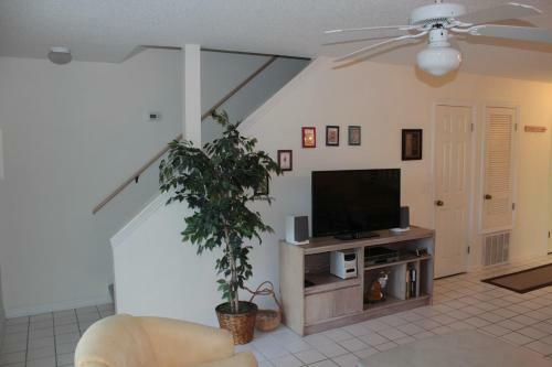 Cassine Gardens #271 Townhouse