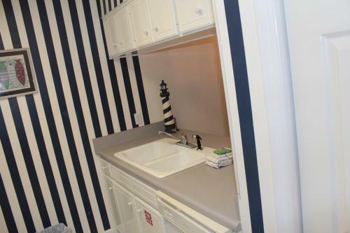 Cassine Gardens #271 Townhouse