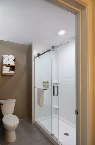 Hotel Staybridge Suites - Lake Jackson