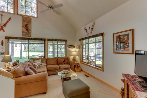 Circle 4 Ranch 31 | Discover Sunriver