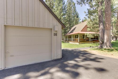 Circle 4 Ranch 31 | Discover Sunriver