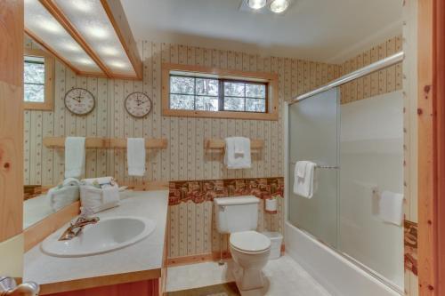 Circle 4 Ranch 31 | Discover Sunriver