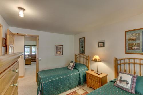 Circle 4 Ranch 31 | Discover Sunriver