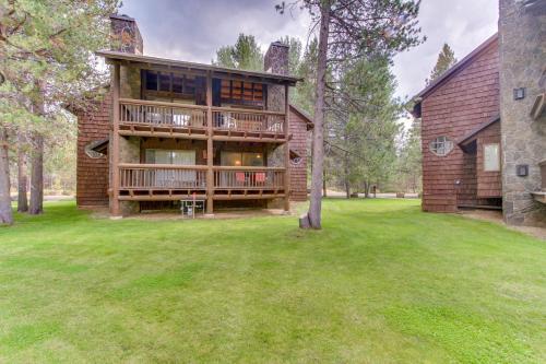 Wildflower #5 On Meadows Golf Course