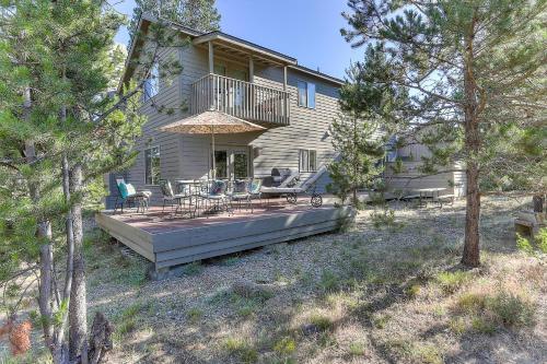 2 Dixie Mt-ac-hot Tub-4br/3ba