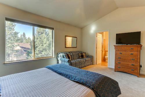 2 Dixie Mt-ac-hot Tub-4br/3ba