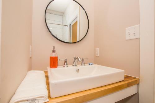 Intersect311 Apart-hotel Jonesboro
