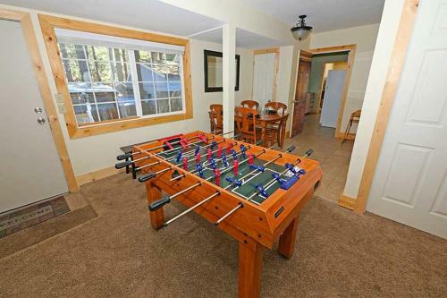 3857 Figueroa Lane Home