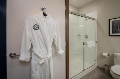 Hotel Best Western Plus Cameron's Inn