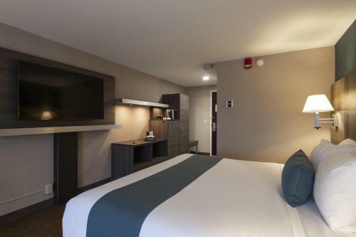 Hotel Rit Inn & Conference Center