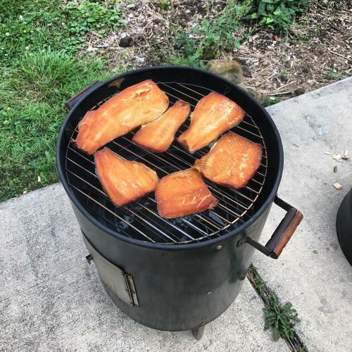 Bed & Breakfast Knapp's Creek Trout Lodge
