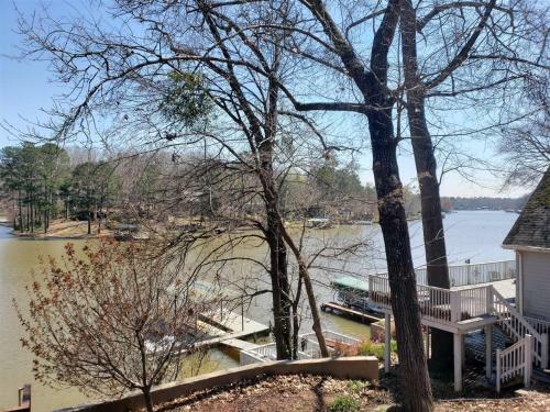 Sweet Cabin - On Jackson Lake