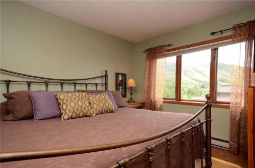 Ranch At Steamboat - Ra402