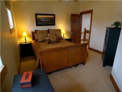 Apartamento Pines At Ore House 202 Ph6