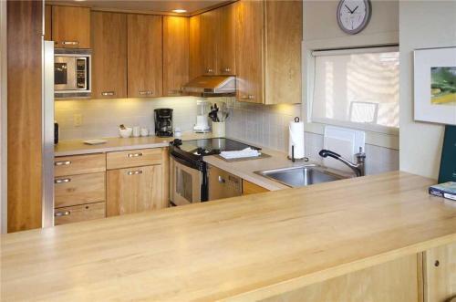 Storm Meadows Townhouses - Sth06