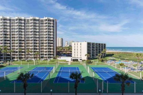 Apartamento Beachfront Condo At Saida II #303 Condo