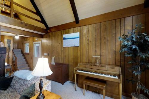 Southern Point Cottage At Inselheim Road