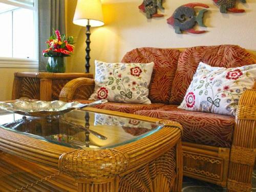 Hostal Mahana House Country Inn