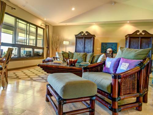 Hostal Mahana House Country Inn