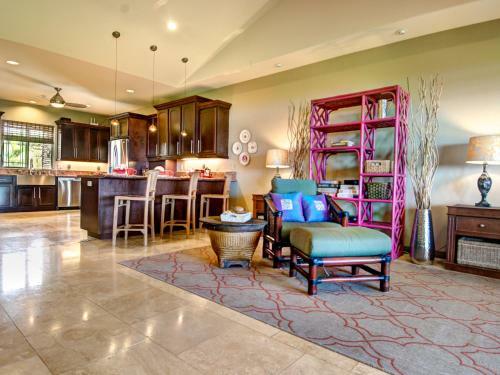 Hostal Mahana House Country Inn