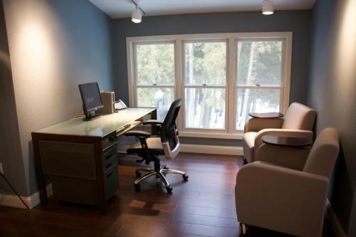 Hotel The Film Studio - Creative Space