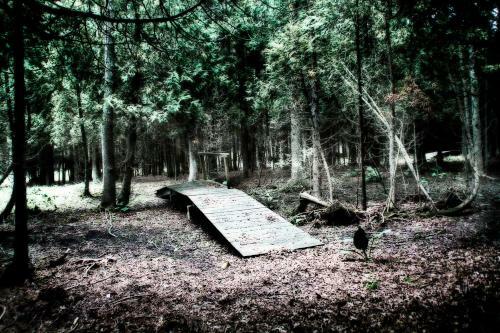 Hotel The Film Studio - Creative Space