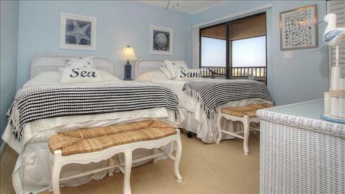 Apartamento Arie Dam 503 Condo