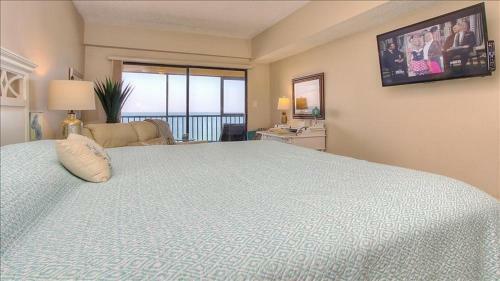 Apartamento Arie Dam 503 Condo