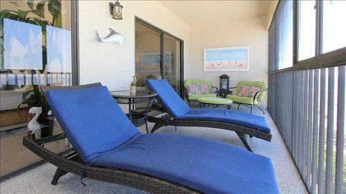 Apartamento Arie Dam 503 Condo