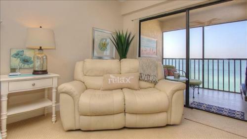 Apartamento Arie Dam 503 Condo