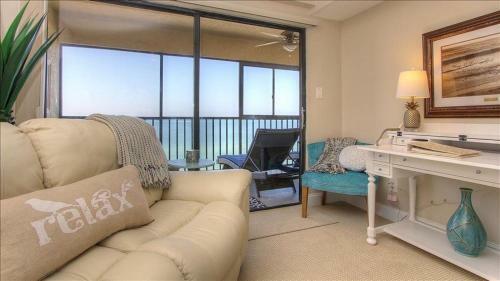 Apartamento Arie Dam 503 Condo