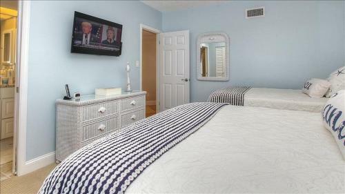 Apartamento Arie Dam 503 Condo