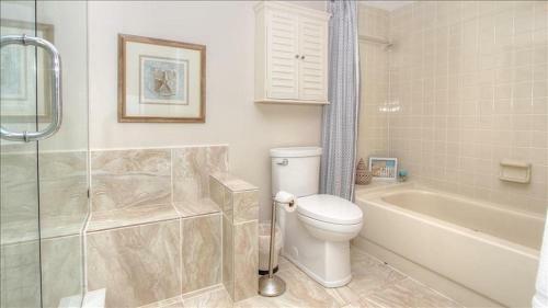 Apartamento Arie Dam 503 Condo