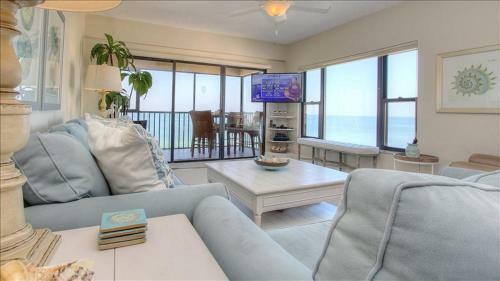 Apartamento Arie Dam 503 Condo