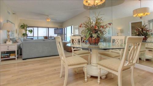 Apartamento Arie Dam 503 Condo