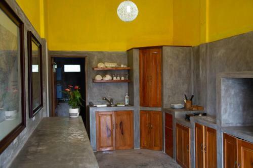 Hotel Phong Nha Farmstay