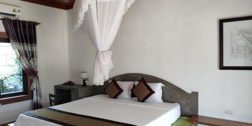 Hotel Phong Nha Farmstay