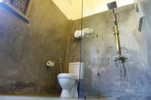 Hotel Phong Nha Farmstay